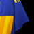 Camisa Boca Juniors I 2024/25 Torcedor - Azul