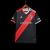 Camisa River Plate 2023/24 Away