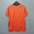 Camisa Holanda 2020 - Laranja - Zeeta - Artigos Esportivos