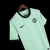 Camisa Chelsea III 23/24 Masculina - Torcedor - Zeeta - Artigos Esportivos