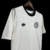 Camisa Alemanha Comemorativa 125 Anos 2025 Torcedor
