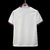 Camisa Manchester City Away 23/24 - Torcedor - comprar online