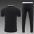 Kit de Treino Juventus - Polo - loja online