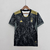 Camisa Argentina 2022 Edição Comemorativa - Preto