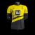 Camisa Borussia Dortmund 23/24 Home - Jogador