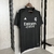 Camisa Real Madrid Goleiro 23/24 - Preta na internet