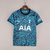 Camisa Tottenham 22/23 - Azul