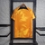 Camisa Holanda 22/23 - Laranja - loja online