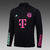 Kit de Treino Bayern de Munique 2023 - Masculino - Zeeta - Artigos Esportivos