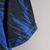 Imagem do Camisa Argentina 22/23 - Azul e Preto