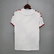 Camisa Dinamarca 2020 - Branco - loja online