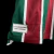 Camisa Fluminense I 2025/26 Jogador Masculina - Zeeta - Artigos Esportivos