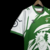 Camisa Real Betis Naruto 2025 Torcedor
