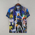 Camisa Inter de Milão 97/98 Retrô - Ronaldo Fenômeno