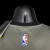 Regata NBA Brooklyn Nets Edição 75 Anos 21/22 Durant - Cinza na internet