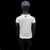 Conjunto Infantil Vasco 23/24 - Branco - comprar online