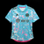 Camisa Inter Miami II 2023/24 Away 
