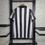 Camisa Newcastle 23/24 - Edição 130 Anos - loja online