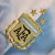Camisa Argentina - Edição Campeã da Copa do Mundo 2022 - loja online