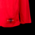 Camisa Manchester United I 07/08 Manga Longa - Zeeta - Artigos Esportivos