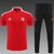 Kit de Treino Bayern de Munique - Polo - loja online