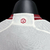 Camisa Manchester United III 23/24 - Versão Jogador - Zeeta - Artigos Esportivos