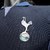 Camisa Tottenham 23/24 Away Masculina - Jogador - Zeeta - Artigos Esportivos