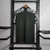 Camisa Lyon 22/23 - Preto e Branco - loja online
