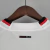 Camisa Milan 22/23 - Branco - loja online