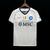 Camisa Napoli 2023/24 Away