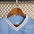 Camisa Manchester City 23/24 Home - Zeeta - Artigos Esportivos