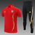 Kit de Treino Arsenal - Polo