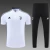 Kit de Treino Juventus - Polo