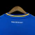 Camisa Leicester City I 2024/25 Torcedor - Azul - Zeeta - Artigos Esportivos