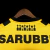 Camisa Peñarol I 2024/25 Torcedor - Amarela