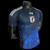 Camisa Japão I 2024/25 Jogador Y3 - Azul