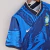 Imagem do Camisa Brasil 2022 - Azul