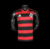 Regata Flamengo I Adidas 2025/26 Torcedor Masculina