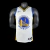 Regata NBA Golden State Warriors Association Edition 23/24 Chris Paul