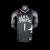 Regata NBA Los Angeles Clippers Statement Edition 23/24 Harden