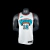 Regata NBA Memphis Grizzlies Classic Edition 24/25 Ja Morant