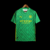 Camisa Manchester City 2023/24 Goleiro 