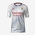 Camisa Benfica 22/23 - Branco