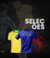Banner de Zeeta - Artigos Esportivos