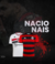 Banner de Zeeta - Artigos Esportivos