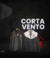 Banner de Zeeta - Artigos Esportivos