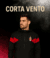 Banner de Zeeta - Artigos Esportivos