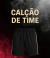 Banner de Zeeta - Artigos Esportivos