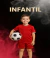 Banner de Zeeta - Artigos Esportivos