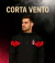 Banner de Zeeta - Artigos Esportivos